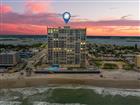 V4936789 - 3425 S ATLANTIC AVE #1105, DAYTONA BEACH SHORES, FL 32118