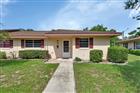 V4938073 - 47 VILLA VILLAR CT #470, DELAND, FL 32724