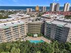 V4939307 - 4 OCEANS WEST BLVD #108B, DAYTONA BEACH, FL 32118