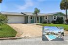 V4940293 - 15 LONGFELLOW CIR, ORMOND BEACH, FL 32176
