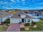 V4940326 - 962 COMPASS LANDING DR, ORANGE CITY, FL 32763