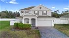 V4941169 - 3565 FERNANDA DR, DELTONA, FL 32738