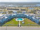V4941181 - 3510 S OCEAN SHORE BLVD #218, FLAGLER BEACH, FL 32136