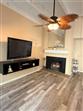 V4941609 - 123 TOMOKA TRL #123, LONGWOOD, FL 32779