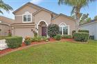 261 CLYDESDALE CIR, SANFORD, FL - MLS# V4942190