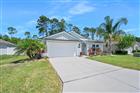 V4942273 - 64 COASTAL HAMMOCK WAY, ST AUGUSTINE, FL 32086