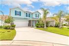 V4942394 - 10 SAN FILIPE WAY, PALM COAST, FL 32137