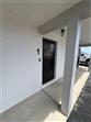 V4942415 - 2101 N ATLANTIC AVE #10, DAYTONA BEACH, FL 32118