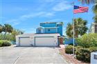 14 MARSH CT, PONCE INLET, FL - MLS# V4942500