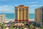 V4942827 - 2901 S ATLANTIC AVE #401, DAYTONA BEACH SHORES, FL 32118
