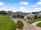 V4943028 - 2948 BELLA FLORE TER, NEW SMYRNA BEACH, FL 32168