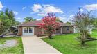 V4943299 - 1702 PALMETTO AVE, DELAND, FL 32724