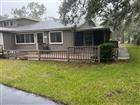 V4943507 - 79 CYPRESS POND RD #79, PORT ORANGE, FL 32128