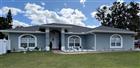 973 RADFORD DR, DELTONA, FL - MLS# V4943540