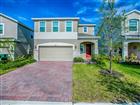 V4943707 - 1262 WOODLINE DR, DELAND, FL 32720