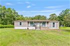 810 PLUM NEARLY LN, LADY LAKE, FL - MLS# V4944246