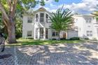 V4944384 - 970 N SPRING GARDEN AVE #311, DELAND, FL 32720