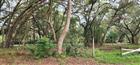 V4944581 - 711 SUNSET AVE, ORANGE CITY, FL 32763