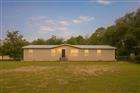V4944649 - 32039 STATE ROAD 44, EUSTIS, FL 32736