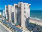 V4944808 - 3315 S ATLANTIC AVE #1106, DAYTONA BEACH, FL 32118