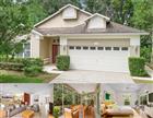 2071 FRIAR TUCK LN, ORANGE CITY, FL - MLS# V4944884