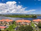 462 BOUCHELLE DR #104, NEW SMYRNA BEACH, FL - MLS# V4944890