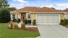 V4944952 - 8180 SW 80TH TER, OCALA, FL 34476