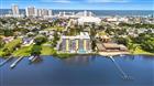 V4944984 - 145 N HALIFAX #704, DAYTONA BEACH, FL 32118