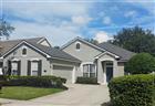 313 RAVENSHILL WAY, DELAND, FL - MLS# V4945046