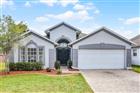 V4945185 - 13944 HUNTWICK DR, ORLANDO, FL 32837