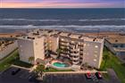 V4945332 - 2860 OCEAN SHORE BLVD #3030, ORMOND BY THE SEA, FL 32176