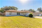 V4945373 - 235 LANCASTER AVE, ORANGE CITY, FL 32763