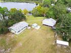 V4945494 - 1210 GEM LN, LAKE HELEN, FL 32744