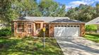 2047 FRIAR TUCK LN, ORANGE CITY, FL - MLS# V4945544