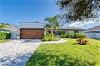 4715 MONTROSE AVE, PONCE INLET, FL - MLS# V4945565