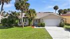 V4945566 - 259 OCEAN PALM DR, FLAGLER BEACH, FL 32136
