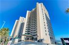 3315 S ATLANTIC AVE #705, DAYTONA BEACH, FL - MLS# V4945732