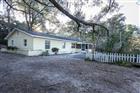 16325 SE 134TH CT, WEIRSDALE, FL - MLS# V4945821