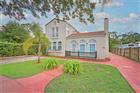 V4945965 - 1136 AUSTRALIA AVE, DAYTONA BEACH, FL 32114