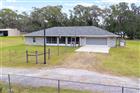 420 GLENWOOD RD, DELAND, FL - MLS# V4946063