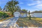 1209 W 15TH ST, SANFORD, FL - MLS# V4946154