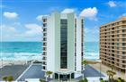 V4946155 - 3013 S ATLANTIC AVE #803, DAYTONA BEACH SHORES, FL 32118