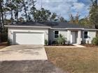 V4946157 - 1556 9TH AVE, DELAND, FL 32724