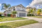 5336 COQUINA SHORES LN, PORT ORANGE, FL - MLS# V4946209