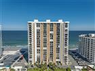 V4946226 - 3003 S ATLANTIC AVE #19B4, DAYTONA BEACH, FL 32118