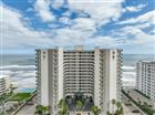 V4946249 - 2055 S ATLANTIC AVE #1002, DAYTONA BEACH, FL 32118