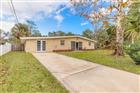 V4946253 - 223 CHARLES ST, PORT ORANGE, FL 32129