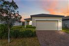 719 LADYFISH LN, NEW SMYRNA BEACH, FL - MLS# V4946263