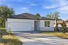 V4946342 - 2006 S MAPLE AVE, SANFORD, FL 32771