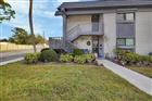 V4946358 - 600 N BOUNDARY AVE #114-C, DELAND, FL 32720